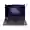 Laptop Lenovo LOQ 15IRX9 83DV017HVN - Đã kích hoạt - Xám