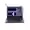 Laptop Lenovo Gaming Legion Pro 5 16IRX9 83DF0046VN - Cũ trầy xước