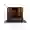 Laptop MSI Vector 16 HX AI A2XWHG-010VN - Đã kích hoạt - Xám