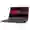 MSI Thin 15 B13VE-2824VN - Cũ đẹp