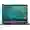 Laptop Acer Aspire 7 Gaming A715-42G-R05G NH.QAYSV.007 - Cũ đẹp - Đen
