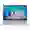 Laptop Asus Vivobook X515EA-BR2044W - Cũ xước cấn - Bạc
