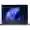 Laptop Asus Zenbook 14 UX3405CA-PZ187WS - Đã kích hoạt - Xanh