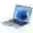 Laptop Dell Inspiron 14 5440 N5440-C5U165W11IBD2 - Đã kích hoạt - Xanh