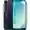 Samsung Galaxy A16 8GB 256GB - Đã kích hoạt - Đen