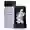 Samsung Galaxy Z Flip4 512GB - Cũ xước cấn - Tím