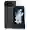 Samsung Galaxy Z Flip4 512GB - Cũ xước cấn - Xám