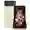 Samsung Galaxy Z Flip4 Flex Mode Collection 256GB - Cũ trầy xước - Vàng