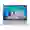 Laptop Asus Vivobook X515EA-BR2044W - Cũ trầy xước - Bạc