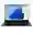 Laptop Asus Zenbook 14 UM3406KA-PP590WS - Cũ đẹp - Đen