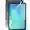 Samsung Galaxy Tab S10 FE Wifi 8GB 128GB - Đã kích hoạt - Xám