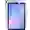 Samsung Galaxy Tab S10 FE 5G 8GB 128GB - Đã kích hoạt - Xanh dương