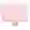 iMac 24 inch 2021 M1 7GPU 16GB 256GB - Cũ trầy xước - Hồng