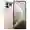 Tecno Pova 7 8GB 128GB - Đã kích hoạt - Nâu