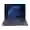 Laptop Lenovo ThinkPad E14 Gen 6 21M4S28200 - Đen - Cũ đẹp