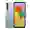 Samsung Galaxy M14 5G 4GB 64GB - Cũ đẹp - Xanh dương nhạt