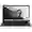 Laptop Asus ROG Zephyrus G14 GA401QH-K2091W - Cũ trầy xước - Xám
