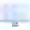 iMac 24 inch 2021 M1 8GPU 8GB 256GB VN/A - Đã kích hoạt - Xanh Dương