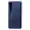 Samsung Galaxy S25 5G 12GB 512GB - Đã kích hoạt - Xanh dương