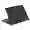 Laptop Dell Vostro 14 3400 YX51W3 - Cũ trầy xước - Đen