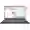 Laptop MSI Modern 15 A5M 235VN - Xám - Cũ xước cấn