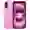 iPhone 16 Plus 512GB Hồng - Hồng - Đã kích hoạt