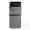 Samsung Galaxy Z Flip3 5G Cũ xước cấn - Xám