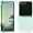 Samsung Galaxy Z Flip6 5G 256GB - Đã kích hoạt - Xanh Lá