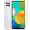 Samsung Galaxy M32 8G 128GB - Cũ đẹp - Trắng