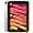 iPad Mini 7 2024 Wifi 128GB - Cũ đẹp - Trắng Vàng