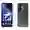 OPPO A79 5G 8GB 256GB - Cũ trầy xước - Đen