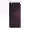OPPO A3X 6GB 128GB - Cũ đẹp - Đỏ