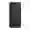 Oppo A57 4GB 128GB - Cũ xước cấn - Đen