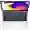 Macbook Pro I5 1.4 13 inch 8GB 512GB 2020 Touch Bar - Cũ xước cấn