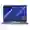 Laptop Dell Latitude 5330 27KJ4 - Cũ trầy xước - Xám