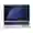Laptop HP Probook 450 G10 9H1N8PT - Cũ đẹp - Bạc