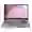 Laptop Lenovo Ideapad Slim 3 15ABR8 82XM00MDVN - Cũ đẹp - Xám