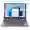 Laptop Lenovo Ideapad Slim 3 16IRH10 83K20001VN - Đã kích hoạt - Xám