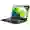 Acer Aspire 7 A715-59G-57TU - Cũ đẹp