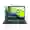 Laptop Acer Gaming Aspire 7 A715-59G-73LB NH.QX6SV.002 - Cũ đẹp