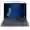 Laptop Lenovo ThinkPad E14 Gen 5 21JK00PEVN - Đã kích hoạt - Xám