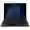 Laptop Lenovo ThinkPad E14 Gen 7 21SX002TVA - Đã kích hoạt - Đen