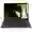 Laptop LG Gram 2024 14Z90S-G.AH75A5 - Cũ đẹp - Đen