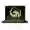 Laptop MSI Gaming Alpha 15 B5EEK-036VN - Cũ xước cấn - Đen