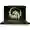 Laptop MSI Bravo 15 B5DD-278VN - Cũ trầy xước - Đen