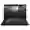 Laptop Asus TUF Gaming F16 FX607VJ-RL034W - Cũ đẹp