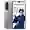 Samsung Galaxy A17 5G 8GB 128GB - Xám Khói - Cũ đẹp