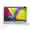Laptop Asus Vivobook 15 X1502VA-BQ886W - Cũ đẹp