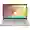 Laptop Asus Vivobook A515EA-L11970T - Cũ xước cấn