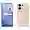 OPPO Reno8 5G 8GB 256GB - Cũ xước cấn - Vàng